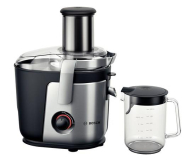 Bosch Sokowirówka MES 4000 - 182016 - zdjęcie 1